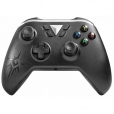 Геймпад беспроводной Microsoft Xbox Controller Wireless M-1 Black