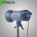 Вспышка импульсная Visico VС-500HHLR