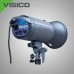 Вспышка импульсная Visico VС-600HS