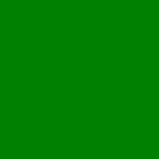 Фон бумажный FST Темно-зеленый 2.72x11m