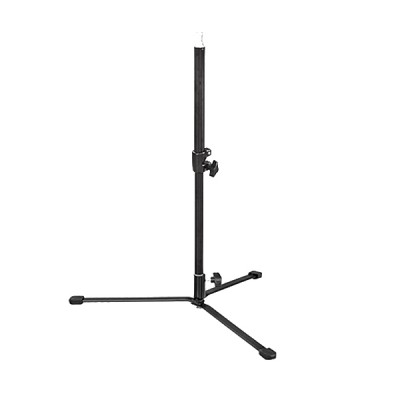 Стойка-база Visico LS-8101