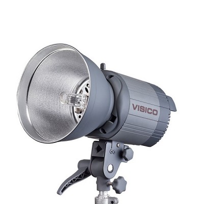 Галогенный осветитель Visico VС-1000Q