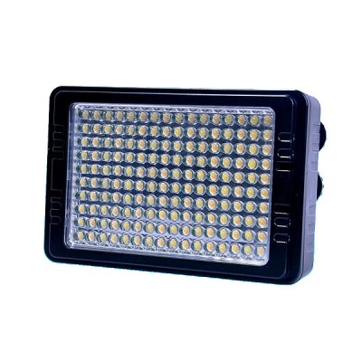 Осветитель светодиодный FST LED-V160B