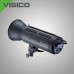 Осветитель светодиодный VISICO LED-150T