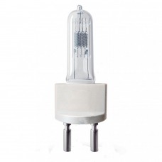 Лампа FST L-G9.5-1000