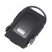 Внешний жесткий диск 1TB ADATA Durable HD720, 2.5", USB 3.0 (AHD720-1TU3-CBK)