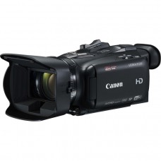 Видеокамера Canon LEGRIA HF-G40