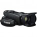 Видеокамера Canon LEGRIA HF-G40