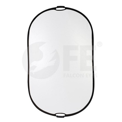 Отражатель Falcon Eyes RFR-4066T HL 102x168 см