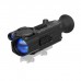 Прицел Pulsar Digisight N960 без крепления