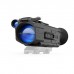 Прицел Pulsar Digisight N960 без крепления