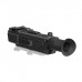 Прицел Pulsar Digisight N960 без крепления