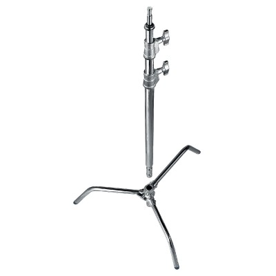 Стойка Avenger C-STAND 22 (2.22 cm)