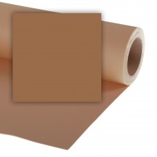 Бумажный фон Colorama 2.72 x 11m Cardamon (LL CO117)