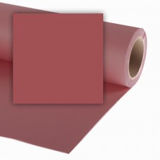 Бумажный фон Colorama 2.72 x 11m Copper (LL CO196)