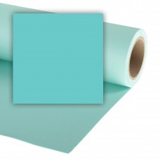 Бумажный фон Colorama 2.72 x 11m Larkspur (LL CO128)