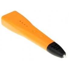 3D-ручка FUNTASTIQUE CLEO (Оранжевый)