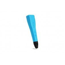 3D-ручка FUNTASTIQUE CLEO (Синий)