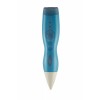 3D-ручка FUNTASTIQUE COOL (Голубой)
