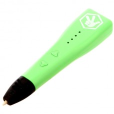 3D-ручка FUNTASTIQUE Fixi MINI Green
