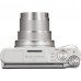 Цифровой фотоаппарат Canon PowerShot SX730 HS Silver