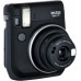 Фотоаппарат моментальной печати Fujifilm Instax Mini 70 (Black)