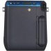 Фотоаппарат моментальной печати Fujifilm Instax Mini 70 (Blue)