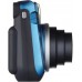 Фотоаппарат моментальной печати Fujifilm Instax Mini 70 (Blue)
