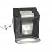 Фотобокс Falcon Eyes Light Cube 40 LED 40х40х40 см