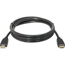 Цифровой кабель Defender HDMI-05 HDMI M-M, ver 1.4, 1.5 м
