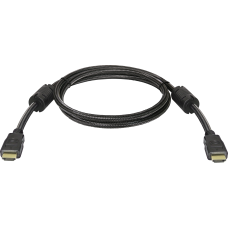 Цифровой кабель Defender HDMI-05PRO HDMI M-M, ver 1.4, 1.5 м