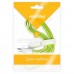 Кабель Smartbuy USB 2.0 - Micro USB магнитный, зеленый 1.2м