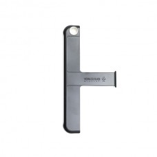 Кронштейн Yongnuo MPI6 для установки линз на iPhone 6