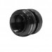 Объектив Lensbaby Composer PRO Double Glass for Samsung NX