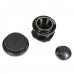 Объектив Lensbaby Muse Double Glass for PL