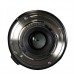 Объектив YongNuo 40mm f/2.8 Nikon F