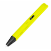 3D-ручка FUNTASTIQUE RP800A (Желтый)