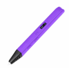 3D-ручка FUNTASTIQUE RP800A (Фиолетовый)