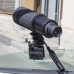 Штатив-крепление для автомобилей Veber CM-14