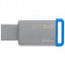 Флеш накопитель 64GB Kingston Data Traveler 50 USB 3.0 (DT50/64GB)