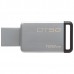 Флеш накопитель 128GB Kingston Data Traveler 50 USB 3.0 (DT50/128GB)