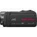 Видеокамера JVC Everio GZ-RX640 (GZ-RX640BEU)