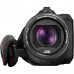Видеокамера JVC Everio GZ-RX640 (GZ-RX640BEU)