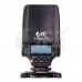 Вспышка накамерная Falcon Eyes S-Flash 270 TTL HSS для Canon