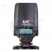 Falcon Eyes S-Flash 300 TTL HSS вспышка для фотоаппаратов Nikon