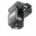 Вспышка накамерная Falcon Eyes X-Flash 580II TTL для Canon