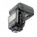 Вспышка Falcon Eyes X-Flash 900SB TTL для фотоаппаратов Nikon