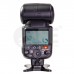 Вспышка Falcon Eyes X-Flash 910SB TTL HSS для фотоаппаратов Nikon
