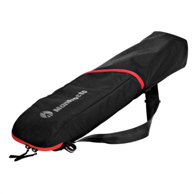 Сумка для стоек Manfrotto LBAG90 Bag for 3 Light Stands Small