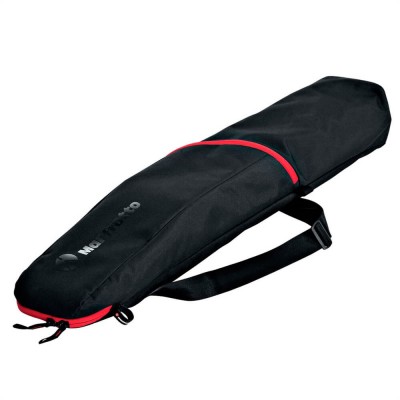 Сумка для стоек Manfrotto LBAG110 Bag for 3 Stands Large